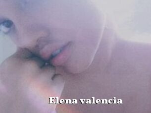 Elena_valencia