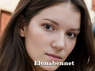Elenabennet