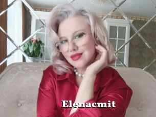 Elenacmit