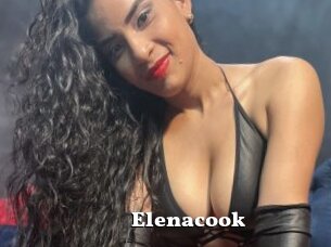 Elenacook