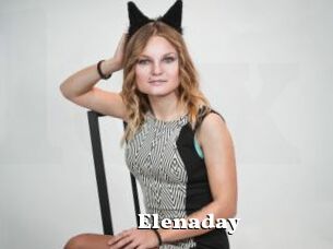Elenaday