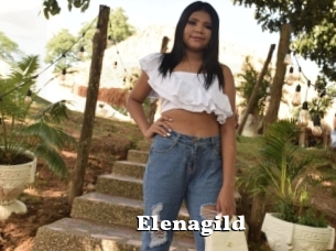 Elenagild