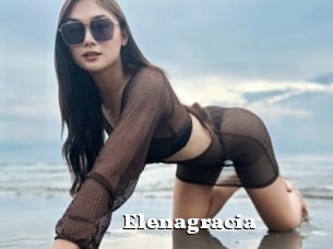 Elenagracia