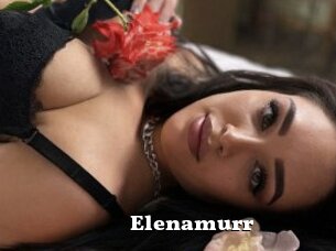 Elenamurr