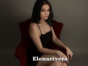Elenarivera