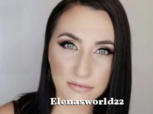 Elenasworld22
