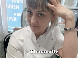 Elenavolte