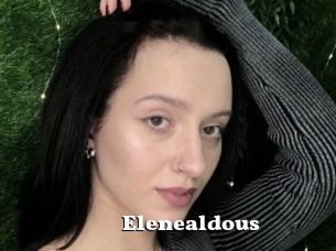 Elenealdous