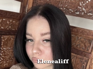 Elenealiff