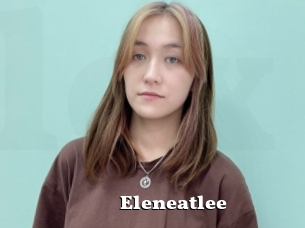 Eleneatlee