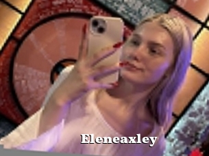 Eleneaxley