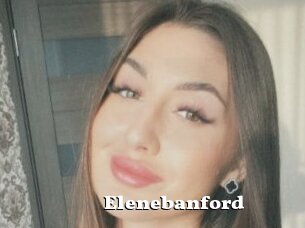 Elenebanford