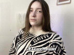 Elenebeam