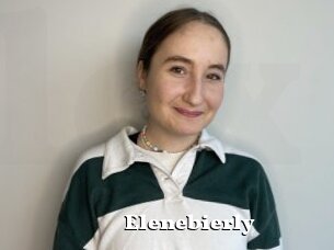 Elenebierly