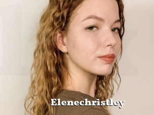Elenechristley
