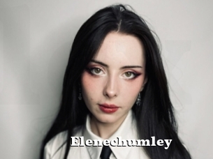 Elenechumley