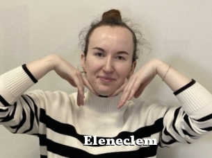 Eleneclem