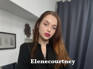 Elenecourtney