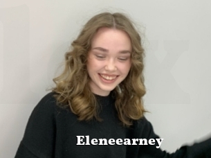 Eleneearney