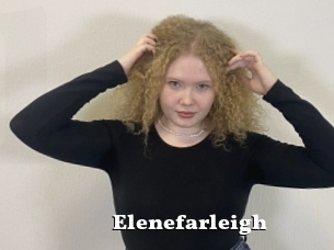 Elenefarleigh