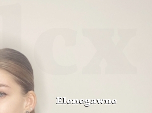 Elenegawne