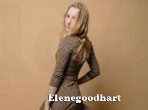Elenegoodhart