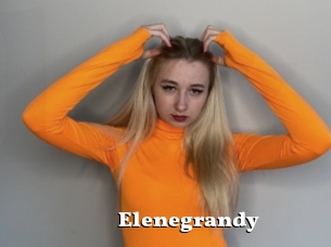 Elenegrandy