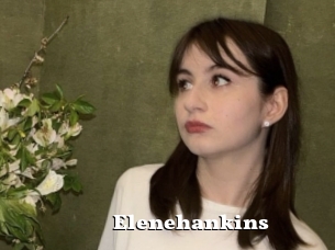 Elenehankins