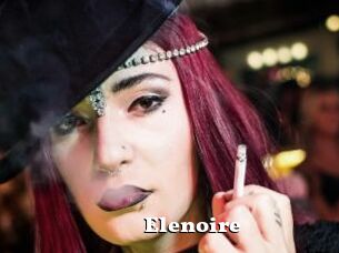 Elenoire