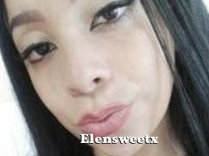Elensweetx