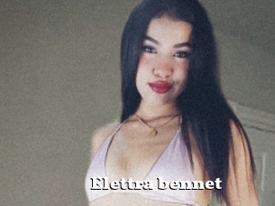 Elettra_bennet