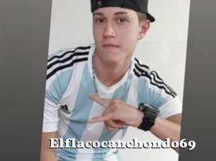 Elflacocanchondo69