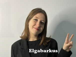 Elgabarkus