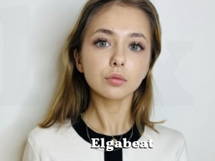 Elgabeat