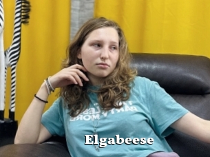 Elgabeese