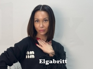 Elgabritt