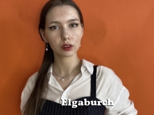 Elgaburch