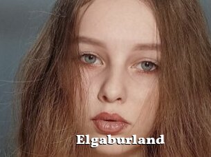 Elgaburland