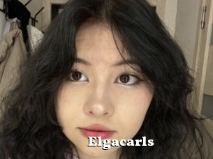 Elgacarls