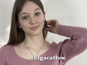 Elgacatlow