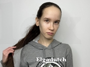Elgadutch