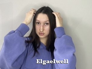 Elgaelwell