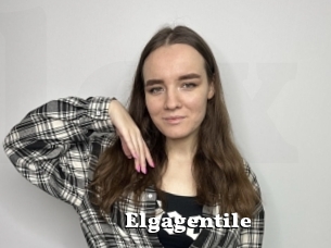 Elgagentile