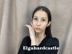 Elgahardcastle