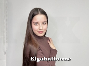 Elgahathorne