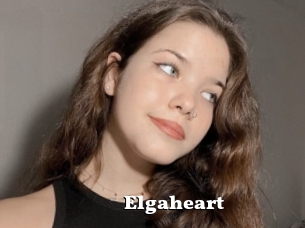 Elgaheart