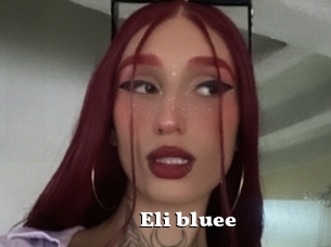 Eli_bluee