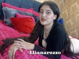 Elianaruzzo