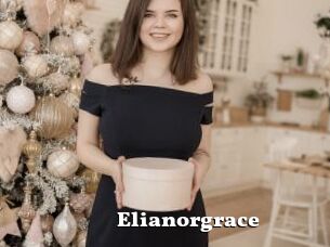 Elianorgrace