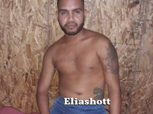 Eliashott